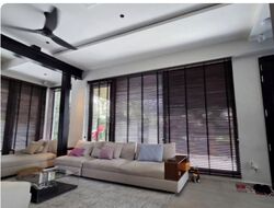 MARINE PARADE ROAD (D15), Semi-Detached #578631121